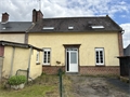 Image du bien APR717255